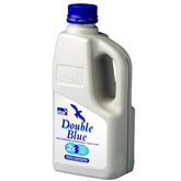 Elsan Double Blue Toilet Fluid 1 Litre - DBLU01